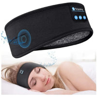Headbands Bluetooth